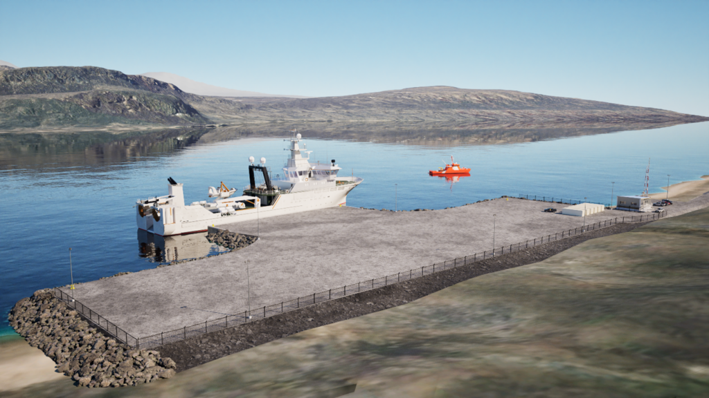 Chiroyli qizni erkak sikadi